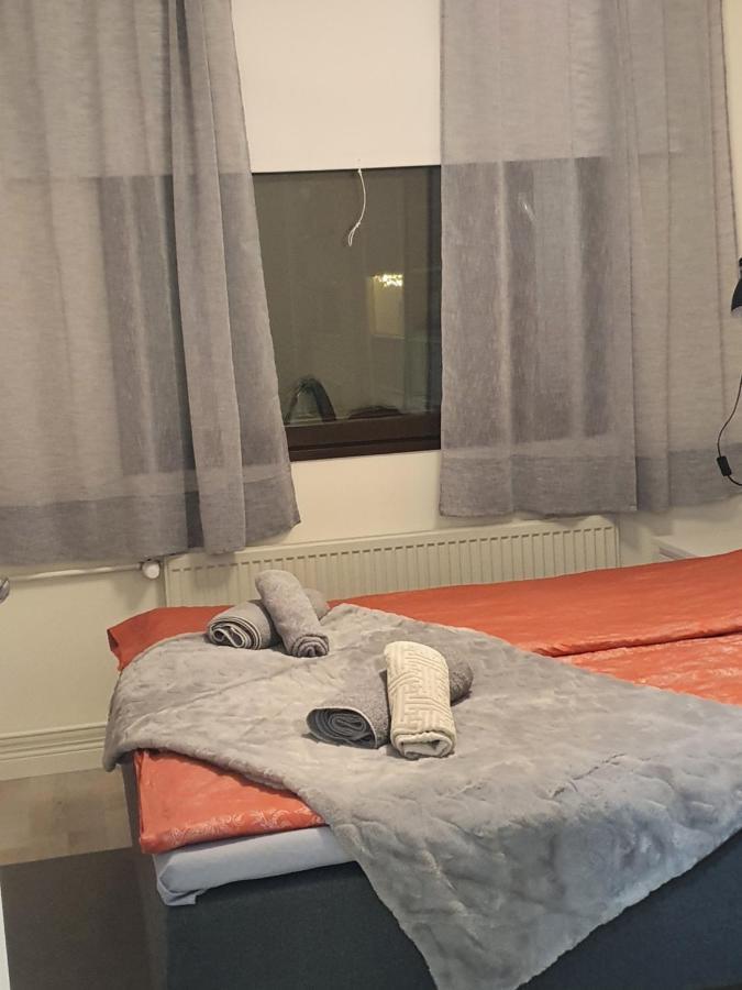 Appartamento Kaunis Valoisa 3 Krs Pikkukaksio Vantaa Koivukylae Esterno foto